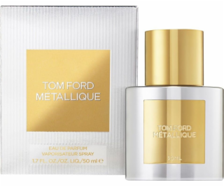 Tom Ford EDP 50 ml