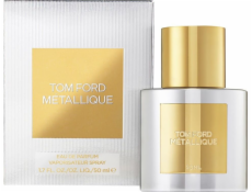Tom Ford EDP 50 ml
