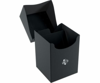 Rebel Gamegenic: Dack Holder 100+ černý