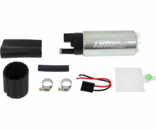 TurboWorks palivové čerpadlo 255LPH GSS342