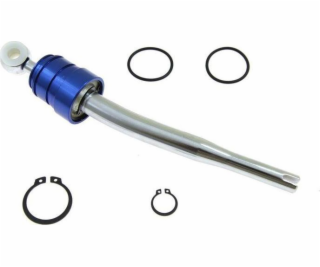 TurboWorks Short Shifter BMW E30 E36 E39 E46 M3 M5