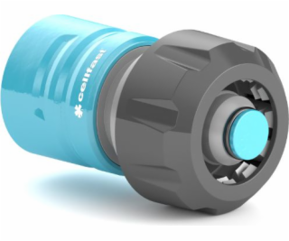 Rýchlokonektor Cellfast s funkciou zastavenia 1/2" (51-620)