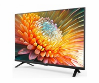 CHiQ L32H7G TV 32 , HD, smart, Google TV, dbx-tv, Dolby A...
