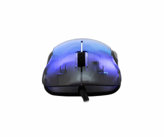 White Shark GM-5017 Mordred Black