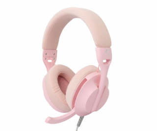 White Shark GH-2440 Parrot Pink