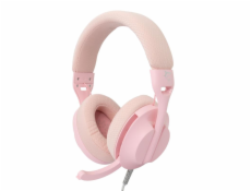 White Shark GH-2440 Parrot Pink