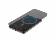 Tellur PD20W Ultra Thin  5000 mAh PowerBank MagSafe
