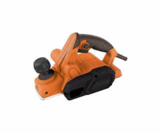 Okko 2822E, 710W Elektrický hoblík