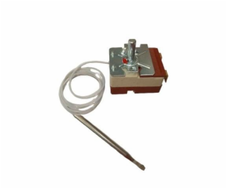 NENURODYTA_V Termostat pro ohřívač vody WYG77L-00