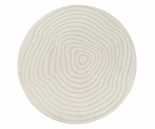 DOMOLETTI Koberec Domoletti Elio 2325 195, šedý, 160 cm x...
