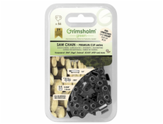 GRIMSHOLM Řetěz na motorovou pilu CUT56DL, 0,325 , 56