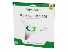 GRIMSHOLM Řezací nůž 641