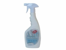 ULA Osvěžovač vzduchu Ula Odour Neutralizer, 0,5l