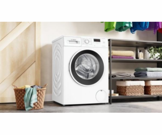 BOSCH PRAČKA WGE03400SN BOSCH