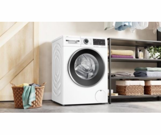 BOSCH PRAČKA - SUŠIČKA WNG254ABSN BOSCH