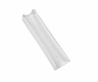 Držák prodlužovacího přívodu pro 5-6 zásuvek SOLIGHT PX02