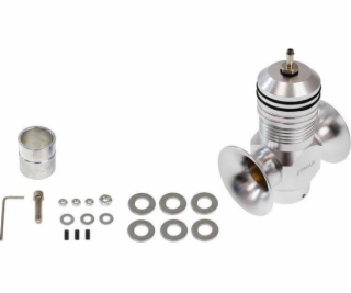 MTuning_F BLOW OFF Epman RF Dual Silver