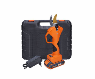 Nůžky zahradní AKU SOLIGHT RNZN01