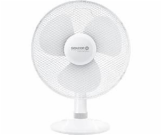Sencor SFE 4037WH-EUE3 