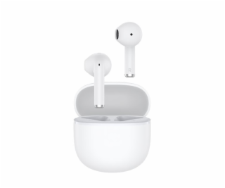 QCY - T29 AilyBuds Lite, TWS sluchátka s dobíjecím boxem,...