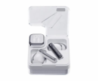 QCY - T31 MeloBuds Neo, bezdrátová sluchátka s dobíjecím ...