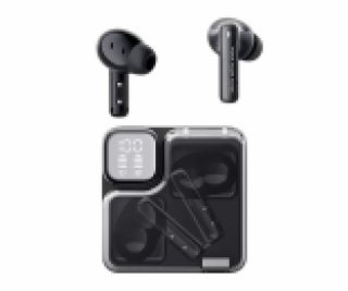 QCY - T31 MeloBuds Neo, bezdrátová sluchátka s dobíjecím ...