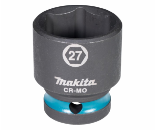 Narážecí hlava Makita 1/2  27 mm E-16215