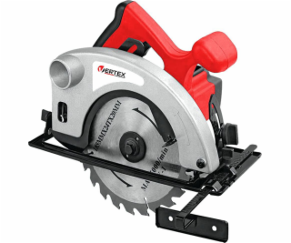 Pilarka tarczowa 1400W VPT1400 VERTEX