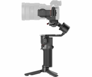 Gimbal DJI DJI RS 3 mini