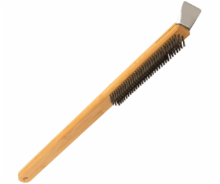 Ooni Pizza Oven Brush