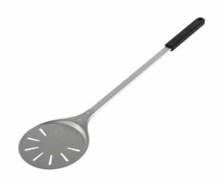 Ooni Pizza Turning Peel
