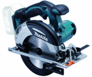 Makita DHS630Z