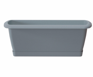 Podnos Prosperplast Respana ISE800P, O 80 x 18,4 cm