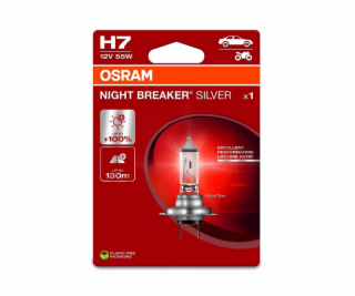 Autolampa Osram 64210NBS-1BL