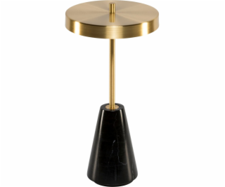 Broggi Lampada Deco Marmo Nero