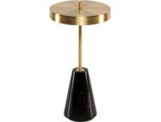 Broggi Lampada Deco Marmo Nero