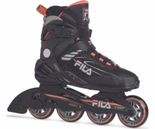 Fila FS Akc MArathon Cuff NIT