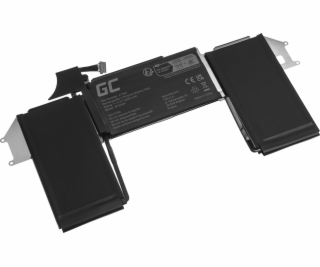 Batéria Renov8 pre Apple MacBook Pro Retina 16 2019 (A2141)