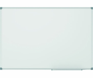 Maul  Whiteboard MAULstandard 45x60cm weiß Stahl