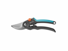 GARDENA zahradní nůžky PremiumCut Flex