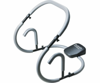 Crunch kolébka AB Roller Pliant (FE05001)