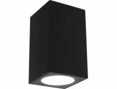 Plamen IP44 1x3W 230V Anthracite