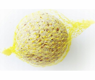 Garden&Fun Fat koule 90g/ks, 100ks/krabička