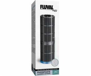 Fluval Phosphate cartridge pro filtry G6