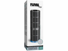Fluval Phosphate cartridge pro filtry G6