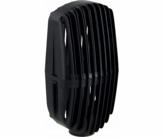 Fluval vstupní sítko FX4/FX5/FX6 - A20221