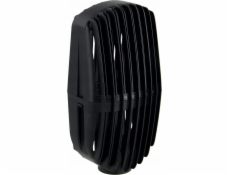 Fluval vstupní sítko FX4/FX5/FX6 - A20221
