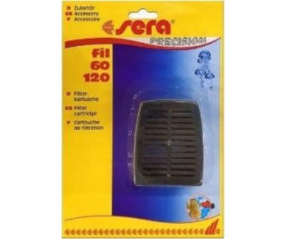 Sera Náhradní kazeta pro Fil 60/120
