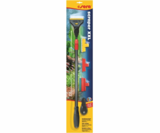 Sera Scraper škrabka XXL, 60-90cm
