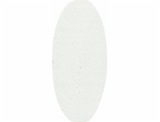 Trixie Sepia, pro ptáky/malá zvířata, 11 cm, 40 g, 50 ks/balení